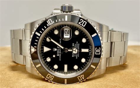 best place to sell my rolex uk|sell my rolex submariner.